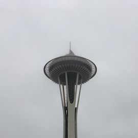 Seattle