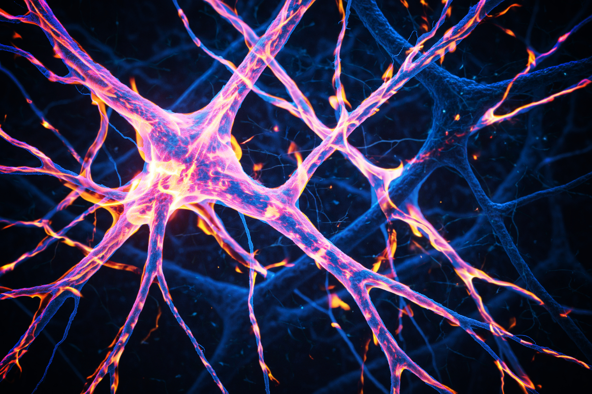 Fighting the Dopamine