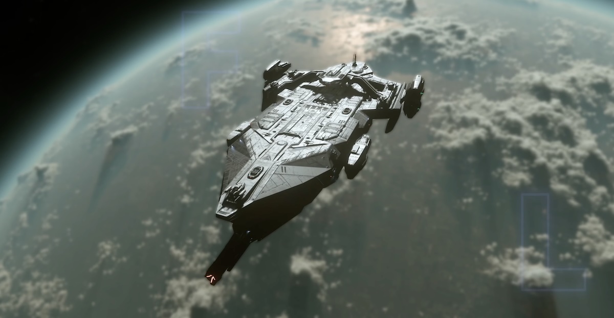 Finding Community Through Gaming in 2025