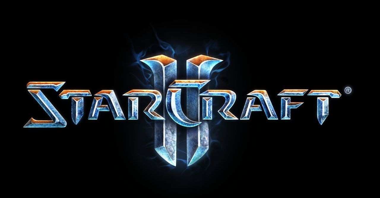 StarCraft II - Changing Assumptions